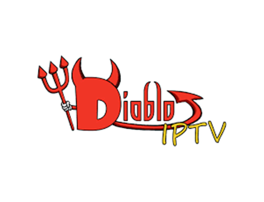 diablo-tv-ipstreamers-best-iptv-hosting