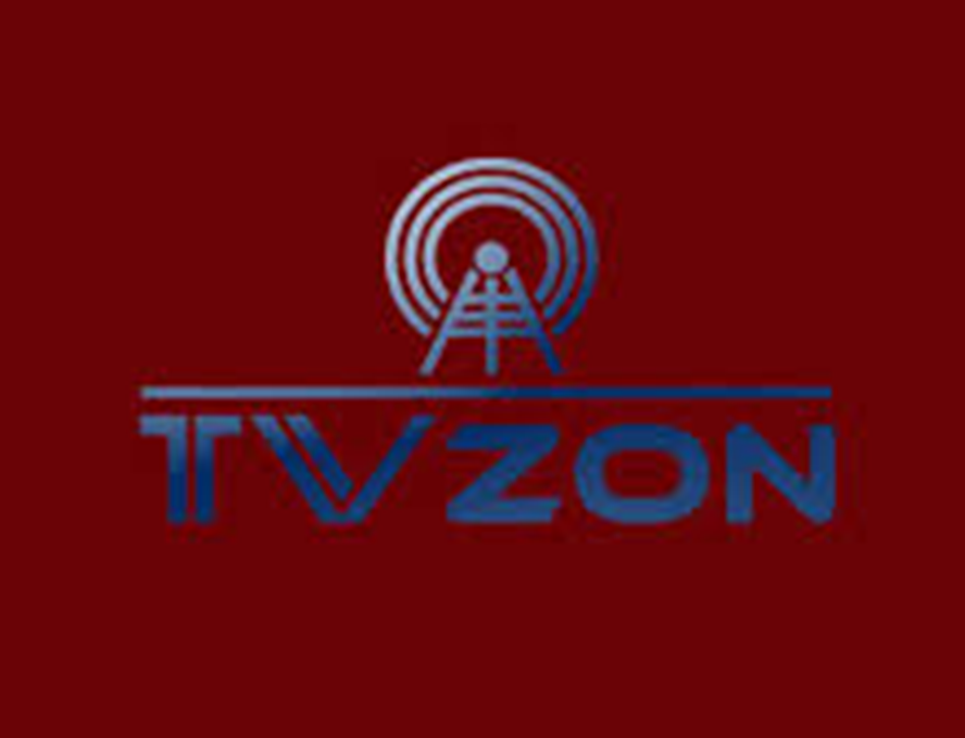 TVzon Pack - IPstreamers Best IPTV Hosting