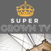 Crown TV is an IPTV service that hosts over 4,000 live channels in various categories.