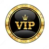 VIP Iptv Channels